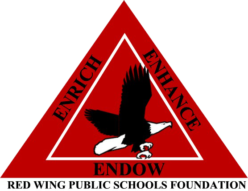 Red Wing Public Schools Foundation